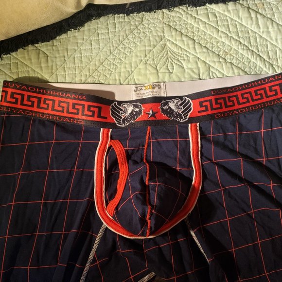 Bundle of 2 Pairs of Leggings - Picture 5 of 8